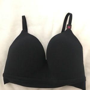 La Senza Bra